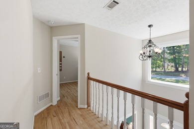 THE PERFECT BLEND OF LOCATION, LIMITLESS EQUITY, AND NO HOA! - photo 31