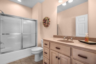 Located within the gated waterfront community of Sutherland - photo 31