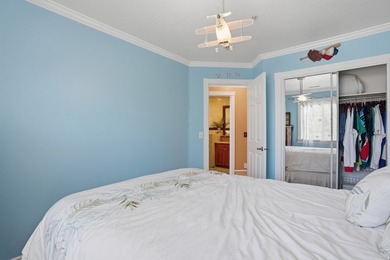 This exceptional home showcases quality craftsmanship and - photo 31