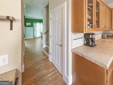 THE PERFECT BLEND OF LOCATION, LIMITLESS EQUITY, AND NO HOA! - photo 33
