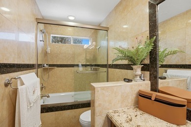 This exceptional home showcases quality craftsmanship and - photo 33