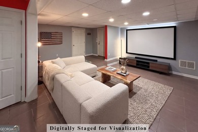 THE PERFECT BLEND OF LOCATION, LIMITLESS EQUITY, AND NO HOA! - photo 35