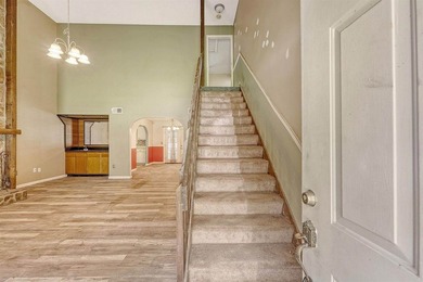 Welcome to this spacious 3+ bedroom, 2 bath home in the - photo 5