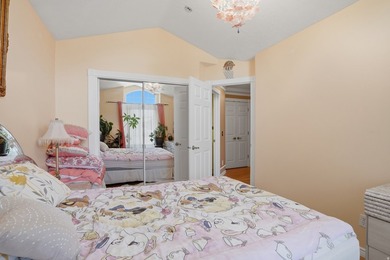 This exceptional home showcases quality craftsmanship and - photo 35