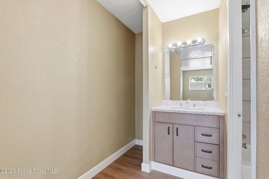 Updated and move-in ready, this spacious 3-bedroom, 2-full-bath - photo 36