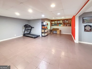 THE PERFECT BLEND OF LOCATION, LIMITLESS EQUITY, AND NO HOA! - photo 37