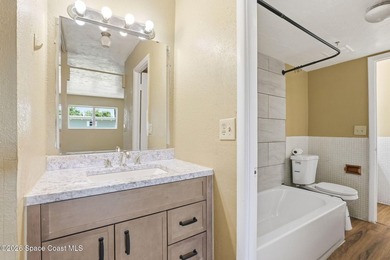 Updated and move-in ready, this spacious 3-bedroom, 2-full-bath - photo 37