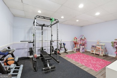 THE PERFECT BLEND OF LOCATION, LIMITLESS EQUITY, AND NO HOA! - photo 38