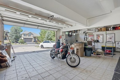 This exceptional home showcases quality craftsmanship and - photo 38