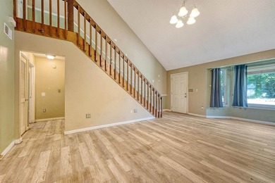 Welcome to this spacious 3+ bedroom, 2 bath home in the - photo 9