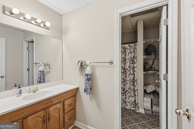 THE PERFECT BLEND OF LOCATION, LIMITLESS EQUITY, AND NO HOA! - photo 40