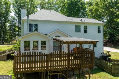 THE PERFECT BLEND OF LOCATION, LIMITLESS EQUITY, AND NO HOA! - photo 41