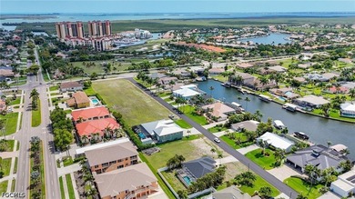 NEW PRICE!! Located in desirable Southwest Cape Coral just half - photo 42