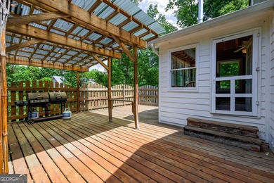 THE PERFECT BLEND OF LOCATION, LIMITLESS EQUITY, AND NO HOA! - photo 42