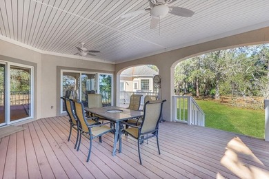 Located within the gated waterfront community of Sutherland - photo 42