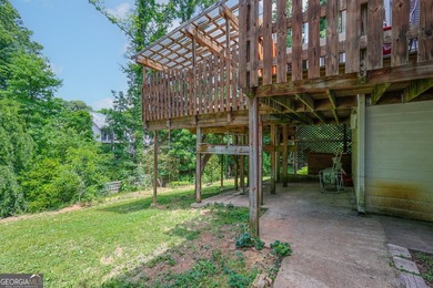 THE PERFECT BLEND OF LOCATION, LIMITLESS EQUITY, AND NO HOA! - photo 43
