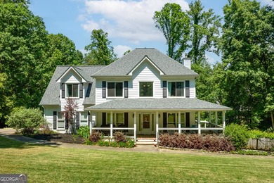 THE PERFECT BLEND OF LOCATION, LIMITLESS EQUITY, AND NO HOA! - photo 44