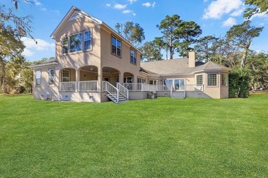 Located within the gated waterfront community of Sutherland - photo 44