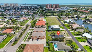 NEW PRICE!! Located in desirable Southwest Cape Coral just half - photo 45