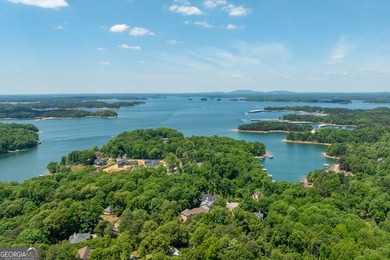 THE PERFECT BLEND OF LOCATION, LIMITLESS EQUITY, AND NO HOA! - photo 45