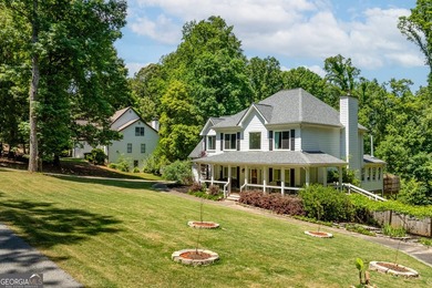 THE PERFECT BLEND OF LOCATION, LIMITLESS EQUITY, AND NO HOA! - photo 46