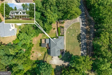 THE PERFECT BLEND OF LOCATION, LIMITLESS EQUITY, AND NO HOA! - photo 47