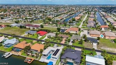 NEW PRICE!! Located in desirable Southwest Cape Coral just half - photo 48