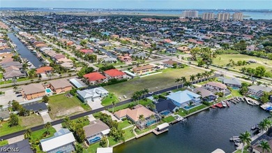 NEW PRICE!! Located in desirable Southwest Cape Coral just half - photo 49
