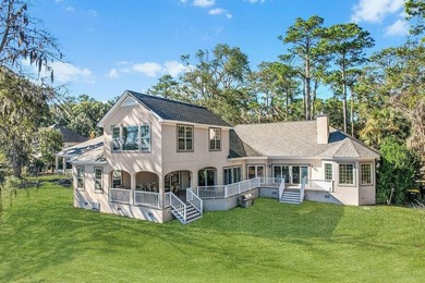 Located within the gated waterfront community of Sutherland - photo 49