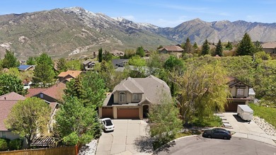 This exceptional home showcases quality craftsmanship and - photo 49