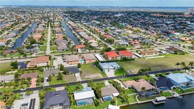 NEW PRICE!! Located in desirable Southwest Cape Coral just half - photo 50