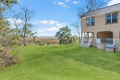 Located within the gated waterfront community of Sutherland - photo 50