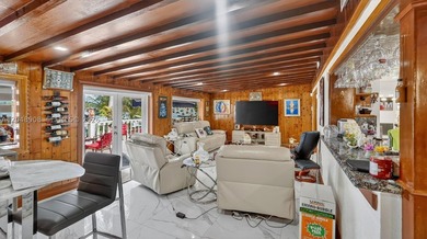BEAUTIFUL REMODELED 5/3 HOME WITH AN EFFICIENY AND AN RV. 30 - photo 50