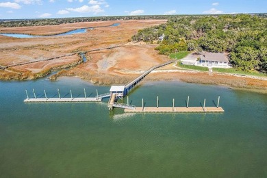 Located within the gated waterfront community of Sutherland - photo 57