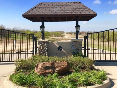 Lake Lot For Sale in Grand Prairie, Texas