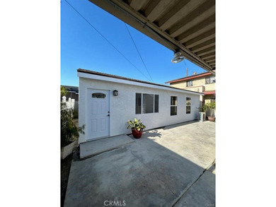 New construction ADU completed in 2024! Plus Remodeled Front - photo 2