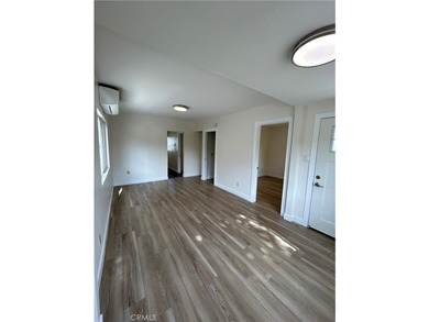 New construction ADU completed in 2024! Plus Remodeled Front - photo 5