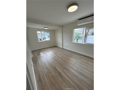 New construction ADU completed in 2024! Plus Remodeled Front - photo 6
