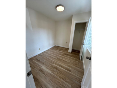 New construction ADU completed in 2024! Plus Remodeled Front - photo 7