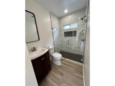 New construction ADU completed in 2024! Plus Remodeled Front - photo 8