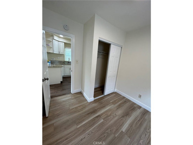 New construction ADU completed in 2024! Plus Remodeled Front - photo 10
