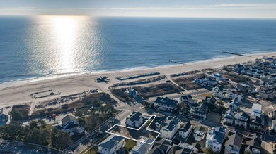 This truly One-Of-A-Kind oversized property is located in the - photo 11