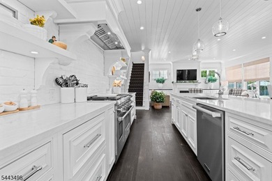 Architectural excellence meets everyday living in this - photo 11