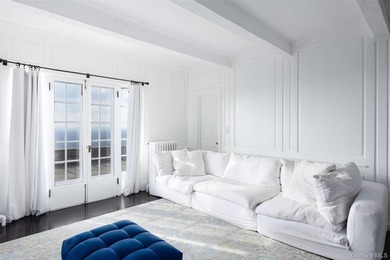 AO CTS Welcome to Cloud Walk Estate, a once-in-a-lifetime - photo 11