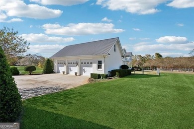 Once in a lifetime opportunity to own a picturesque property - photo 11