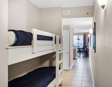 Outstanding Gulf Views From This Ariel Dunes II Unit. Fully - photo 12