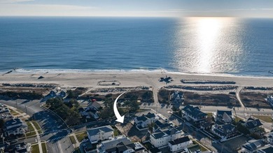 This truly One-Of-A-Kind oversized property is located in the - photo 12