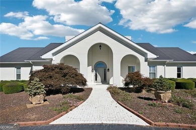 Once in a lifetime opportunity to own a picturesque property - photo 12