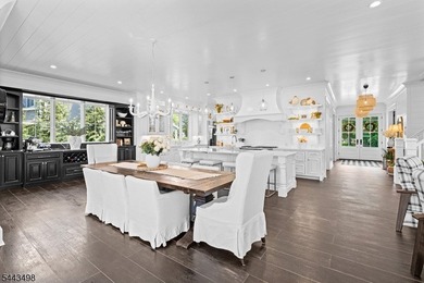 Architectural excellence meets everyday living in this - photo 13