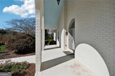Once in a lifetime opportunity to own a picturesque property - photo 13